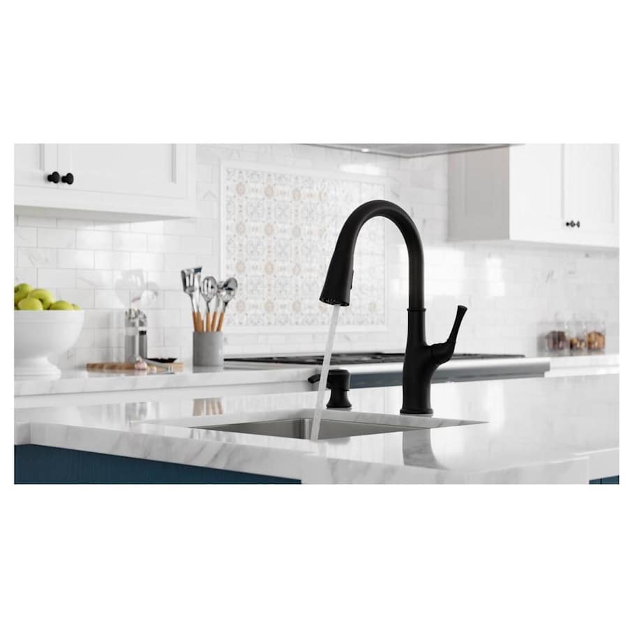 pfister-f-529-7aw-alternate-image-40