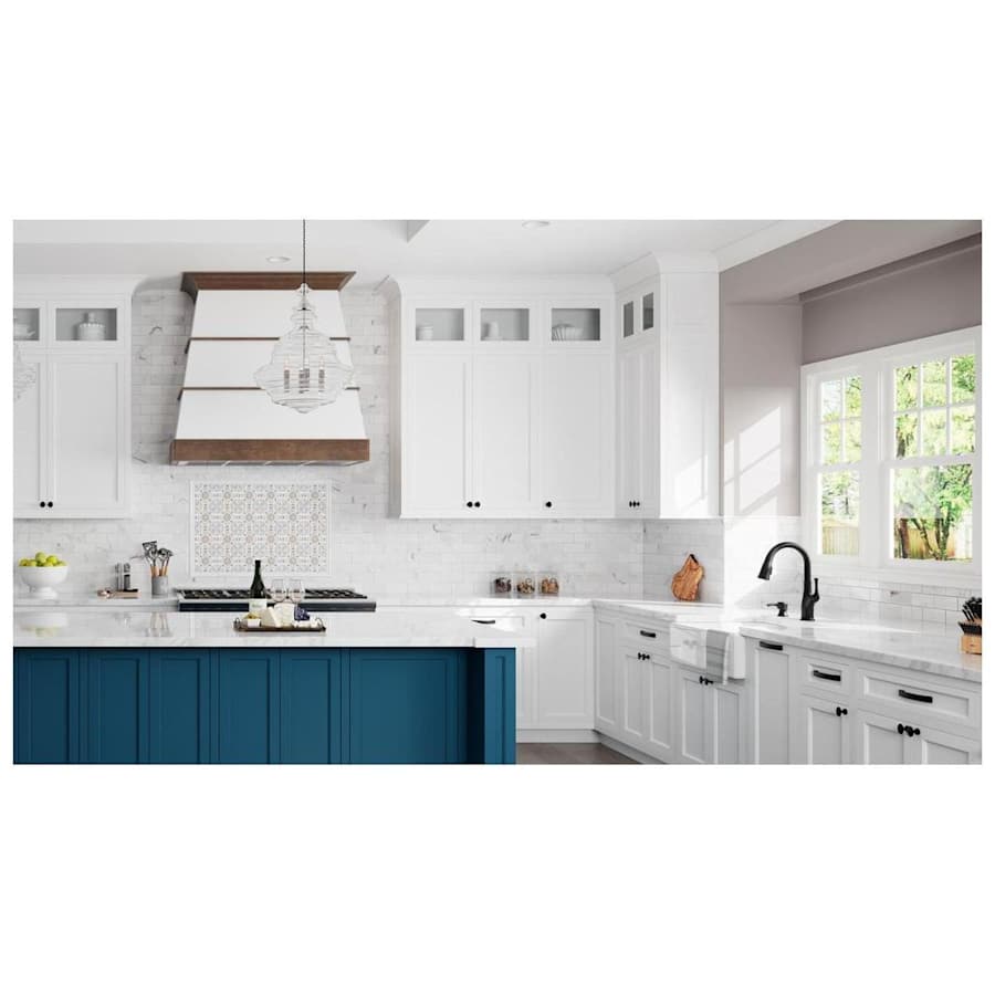 pfister-f-529-7aw-alternate-image-44