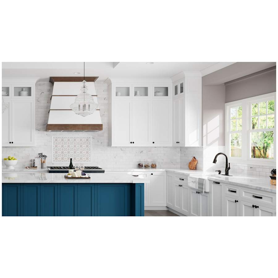 pfister-f-529-7aw-alternate-image-47