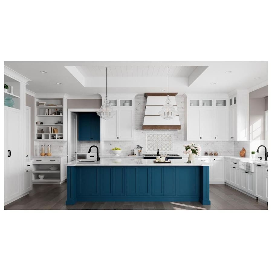 pfister-f-529-7aw-alternate-image-49