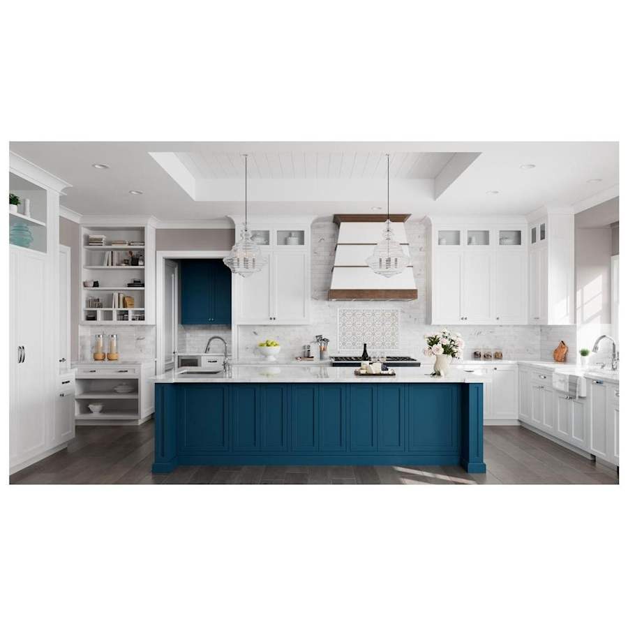 pfister-f-529-7aw-alternate-image-50
