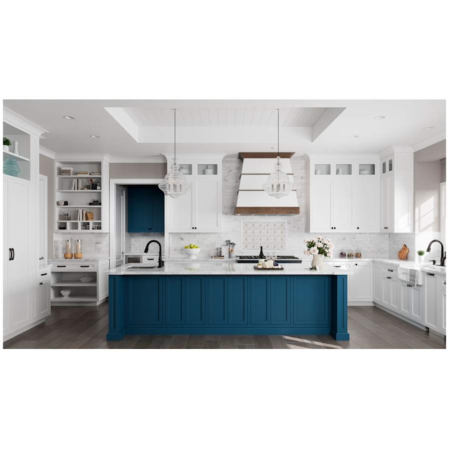 pfister-f-529-7aw-alternate-image-51