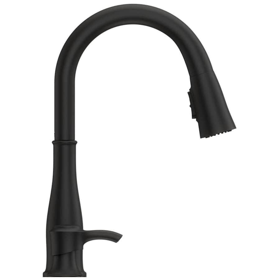pfister-f-529-7aw-alternate-image-7