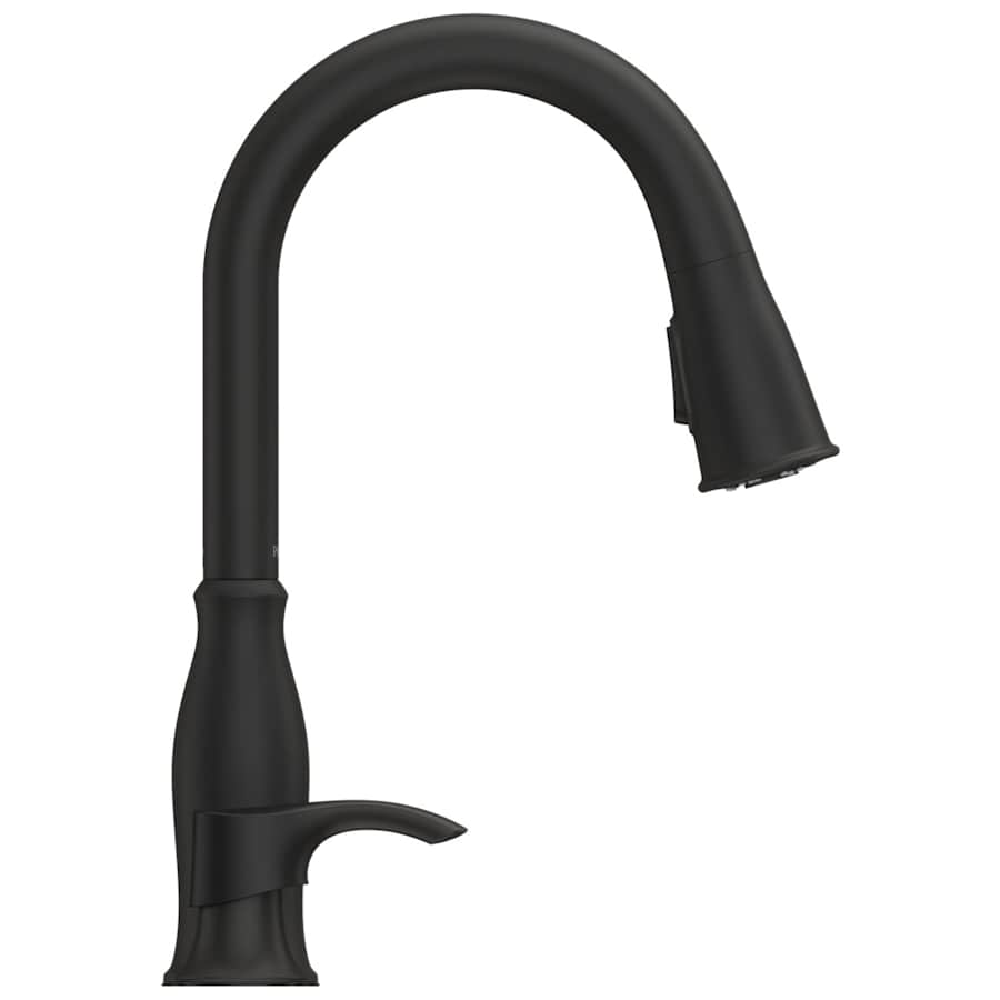 pfister-f-529-7bar-alternate-image-10