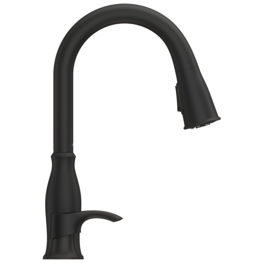 pfister-f-529-7bar-alternate-image-10 pfister-f-529-7bar-alternate-image-10