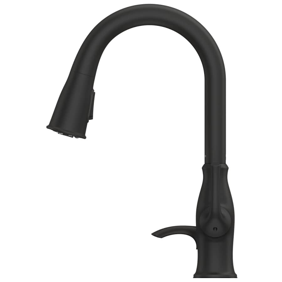 pfister-f-529-7bar-alternate-image-11