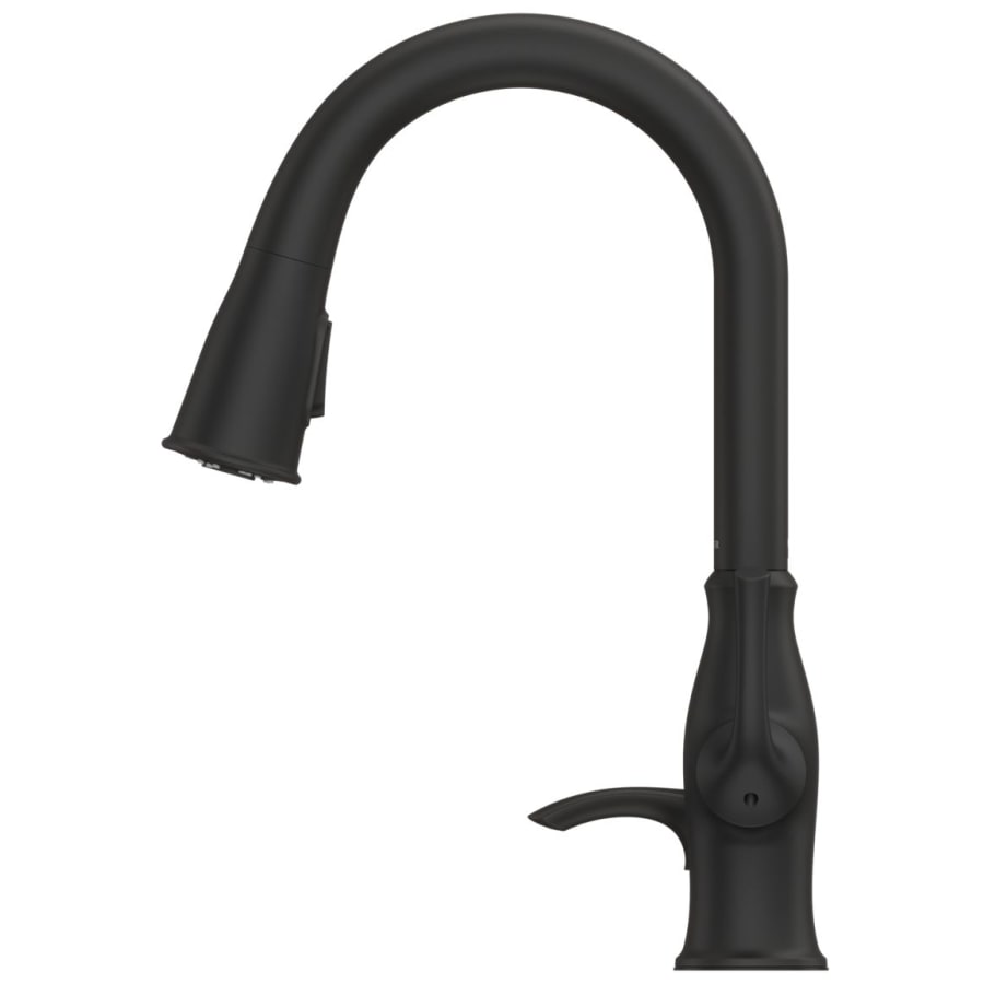 pfister-f-529-7bar-alternate-image-11 pfister-f-529-7bar-alternate-image-11