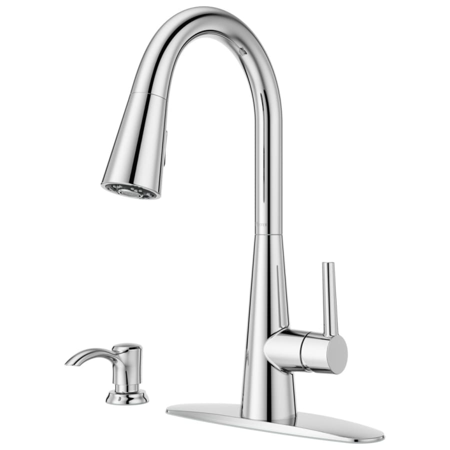 pfister-f-529-7bar-alternate-image-12 pfister-f-529-7bar-alternate-image-12