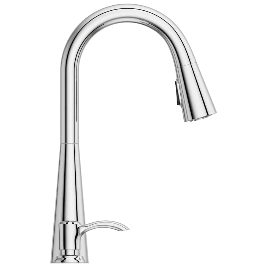 pfister-f-529-7bar-alternate-image-13