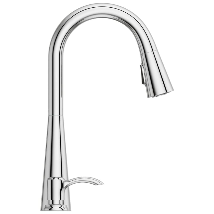 pfister-f-529-7bar-alternate-image-13 pfister-f-529-7bar-alternate-image-13