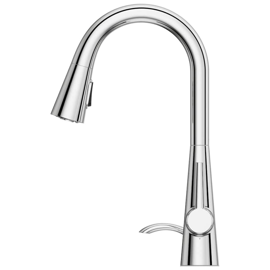 pfister-f-529-7bar-alternate-image-14