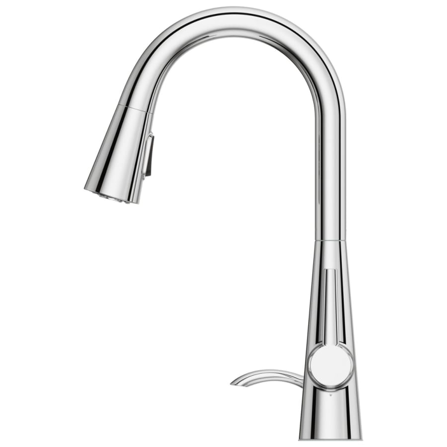 pfister-f-529-7bar-alternate-image-14 pfister-f-529-7bar-alternate-image-14