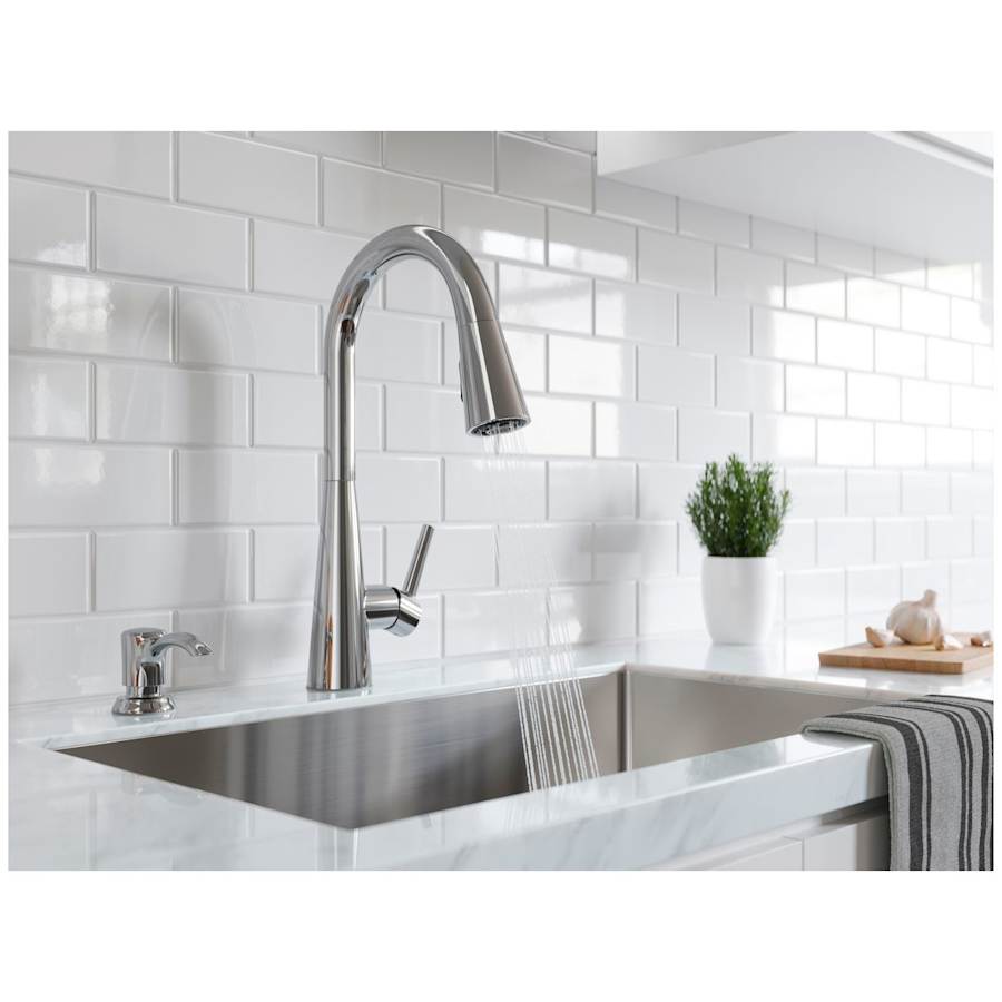 pfister-f-529-7bar-alternate-image-16