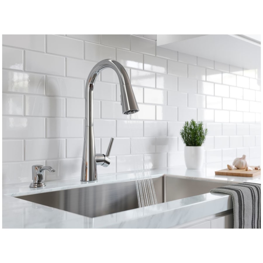 pfister-f-529-7bar-alternate-image-16 pfister-f-529-7bar-alternate-image-16