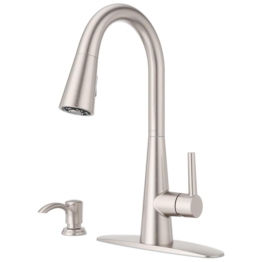 pfister-f-529-7bar-alternate-image-17