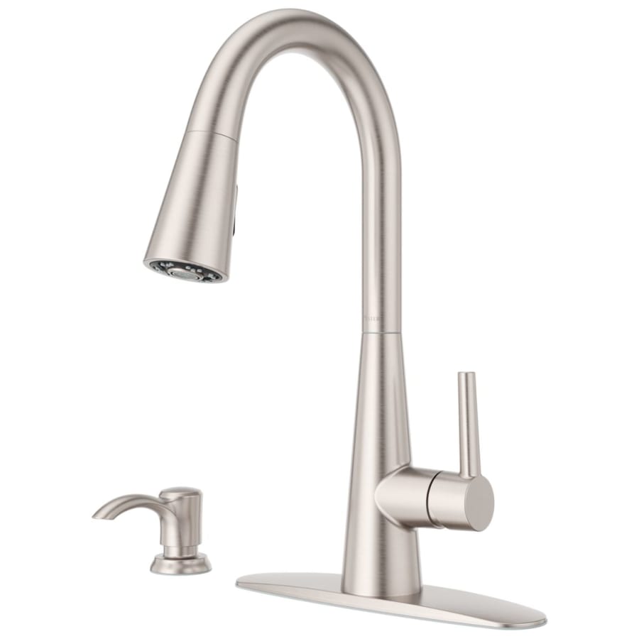 pfister-f-529-7bar-alternate-image-17 pfister-f-529-7bar-alternate-image-17