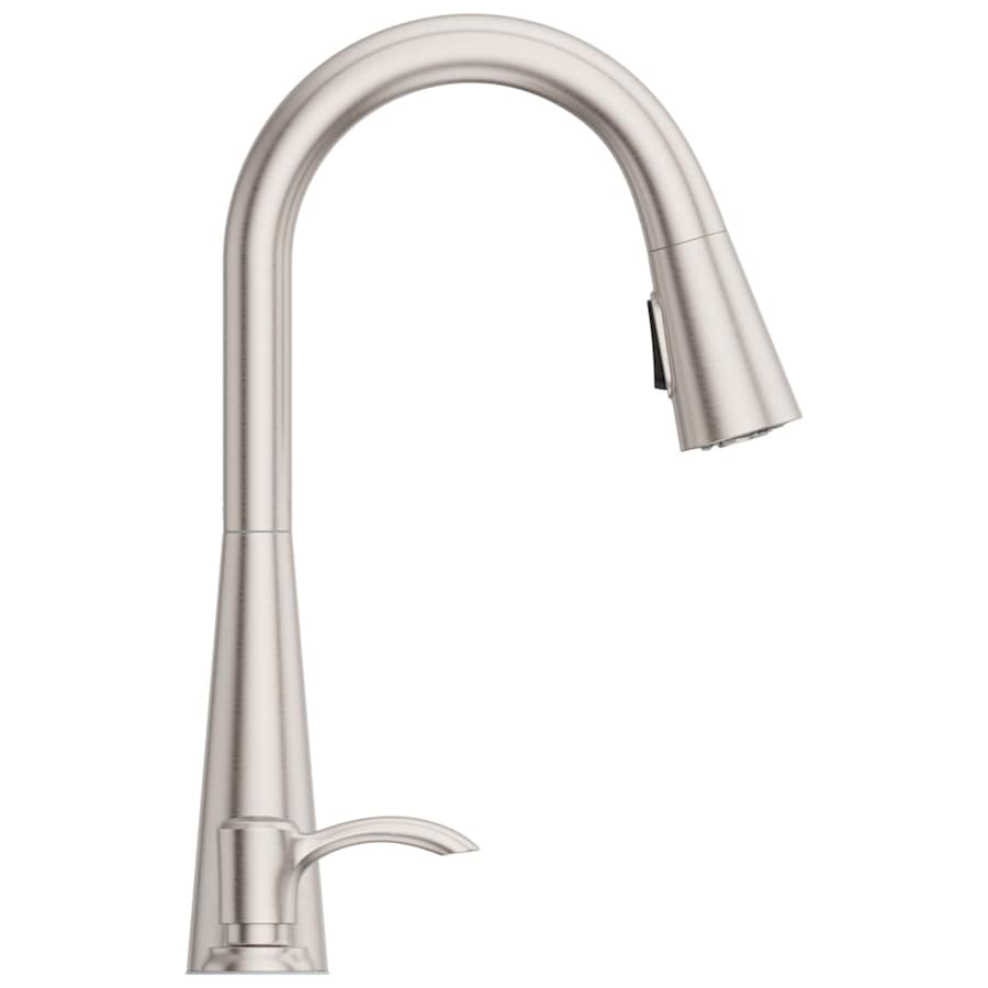 pfister-f-529-7bar-alternate-image-18