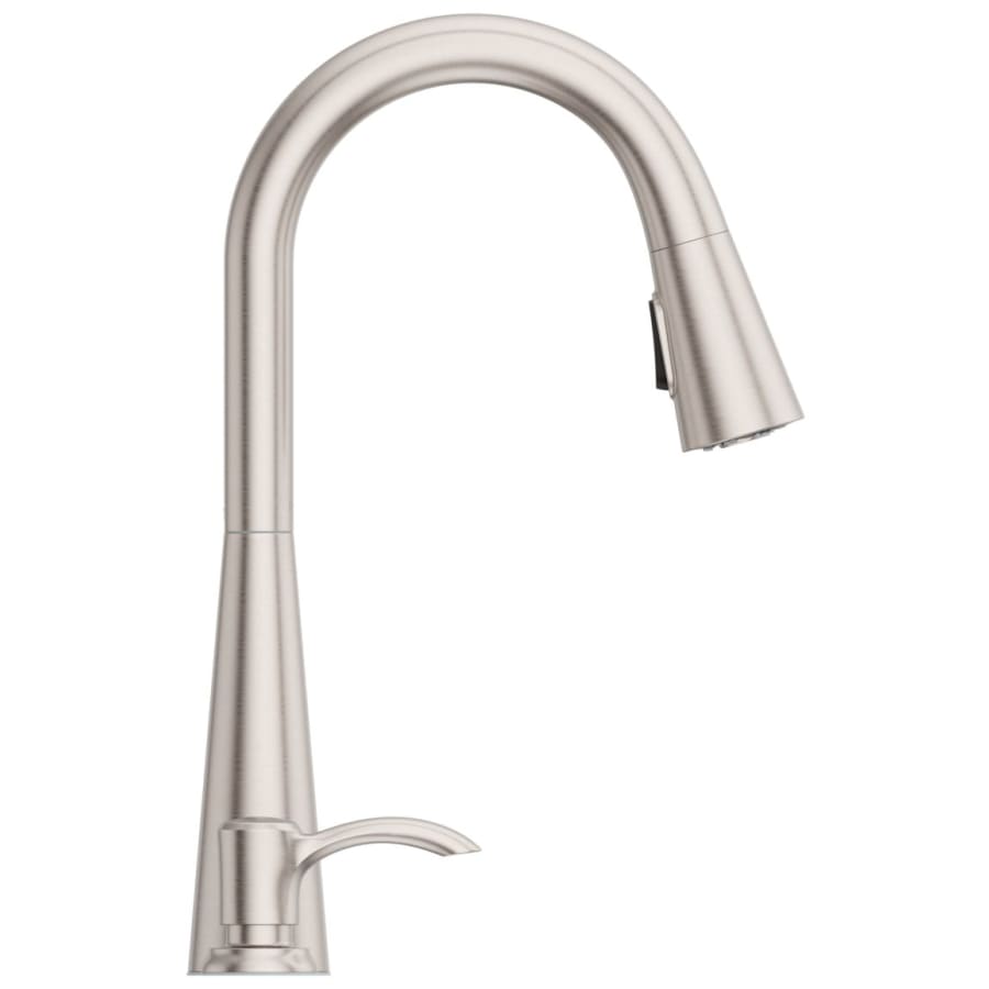 pfister-f-529-7bar-alternate-image-18 pfister-f-529-7bar-alternate-image-18