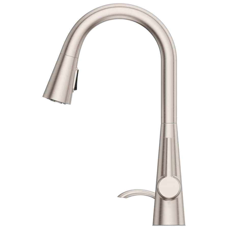 pfister-f-529-7bar-alternate-image-19