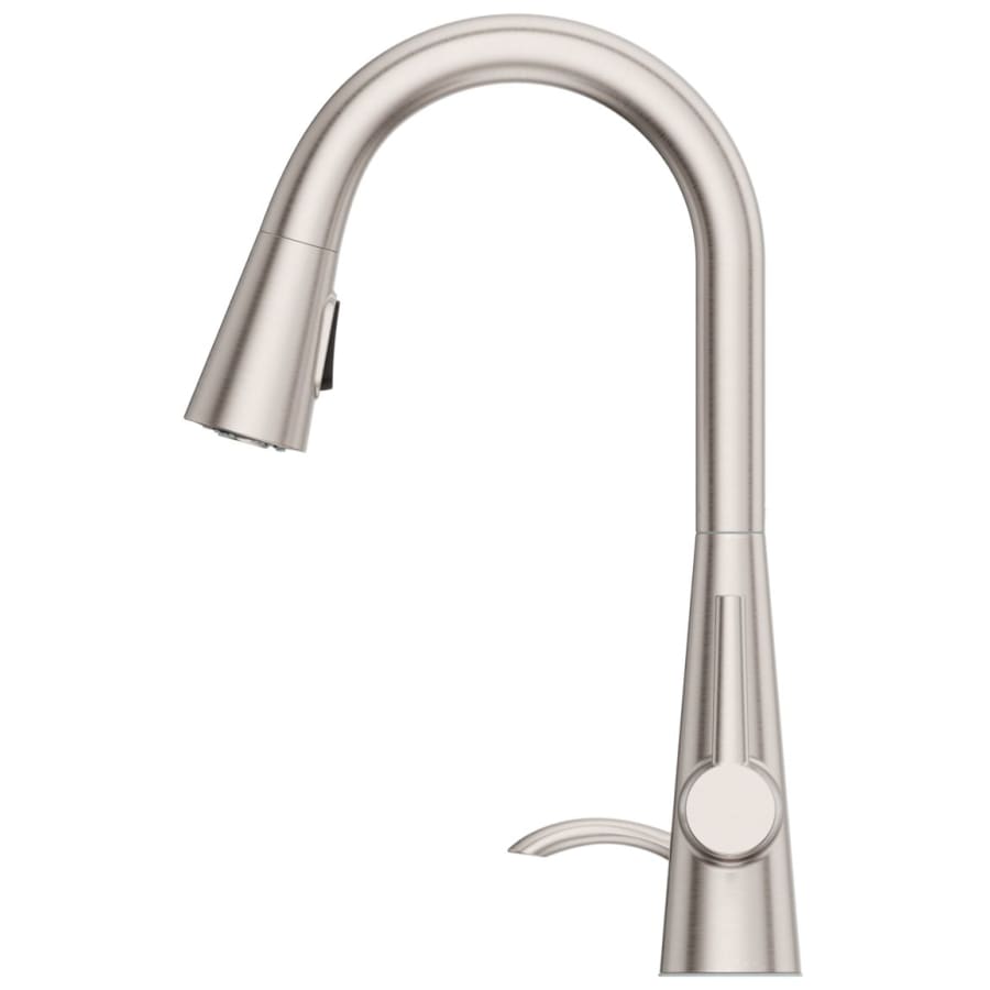 pfister-f-529-7bar-alternate-image-19 pfister-f-529-7bar-alternate-image-19