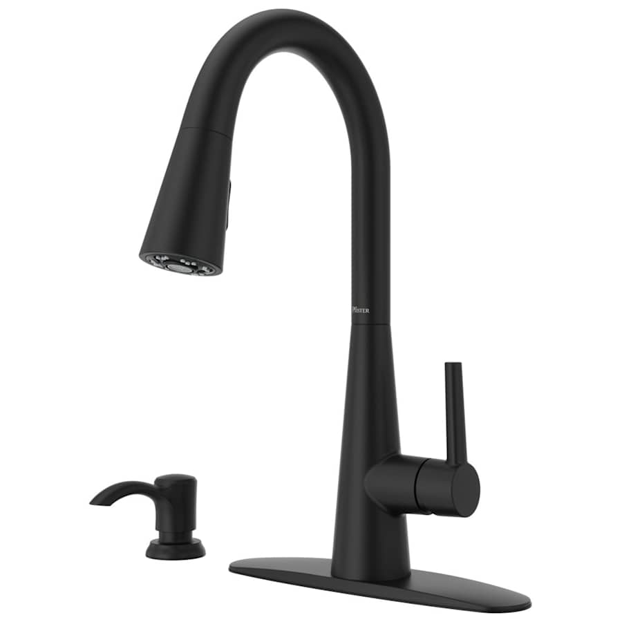 pfister-f-529-7bar-alternate-image-2