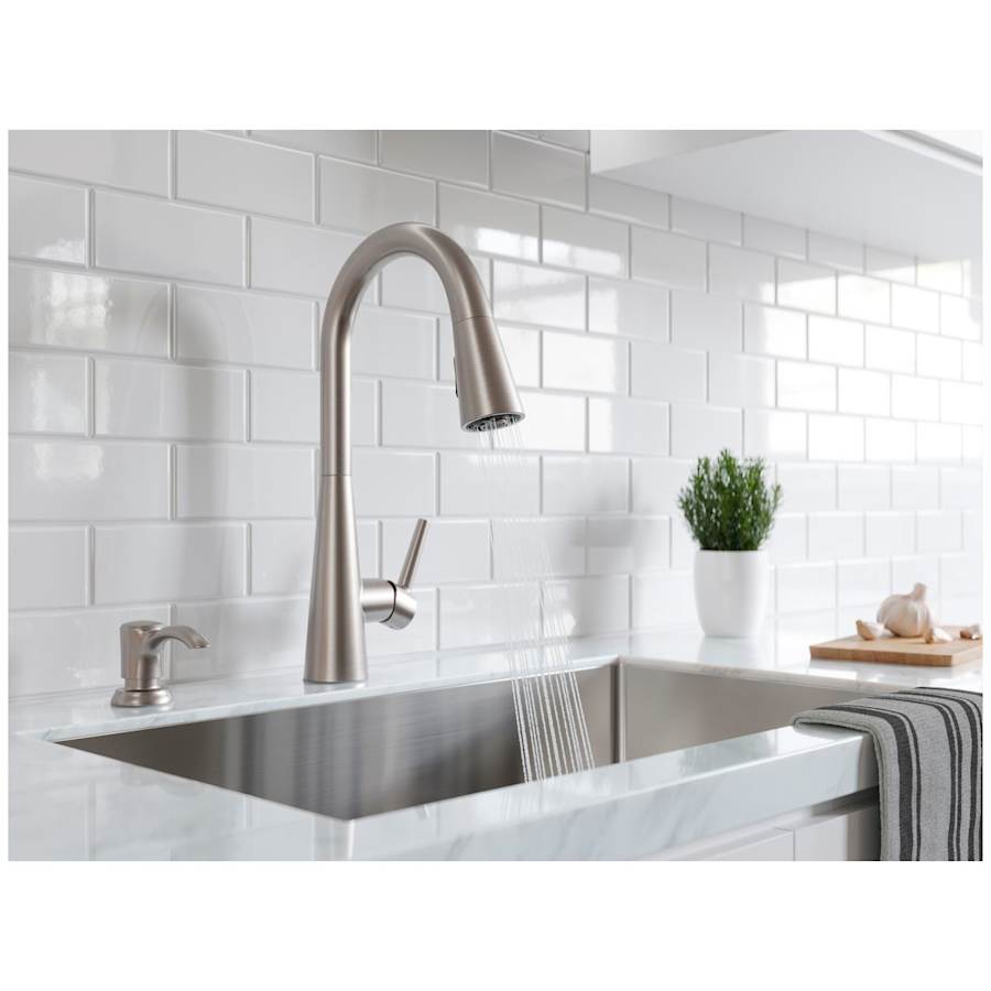 pfister-f-529-7bar-alternate-image-21