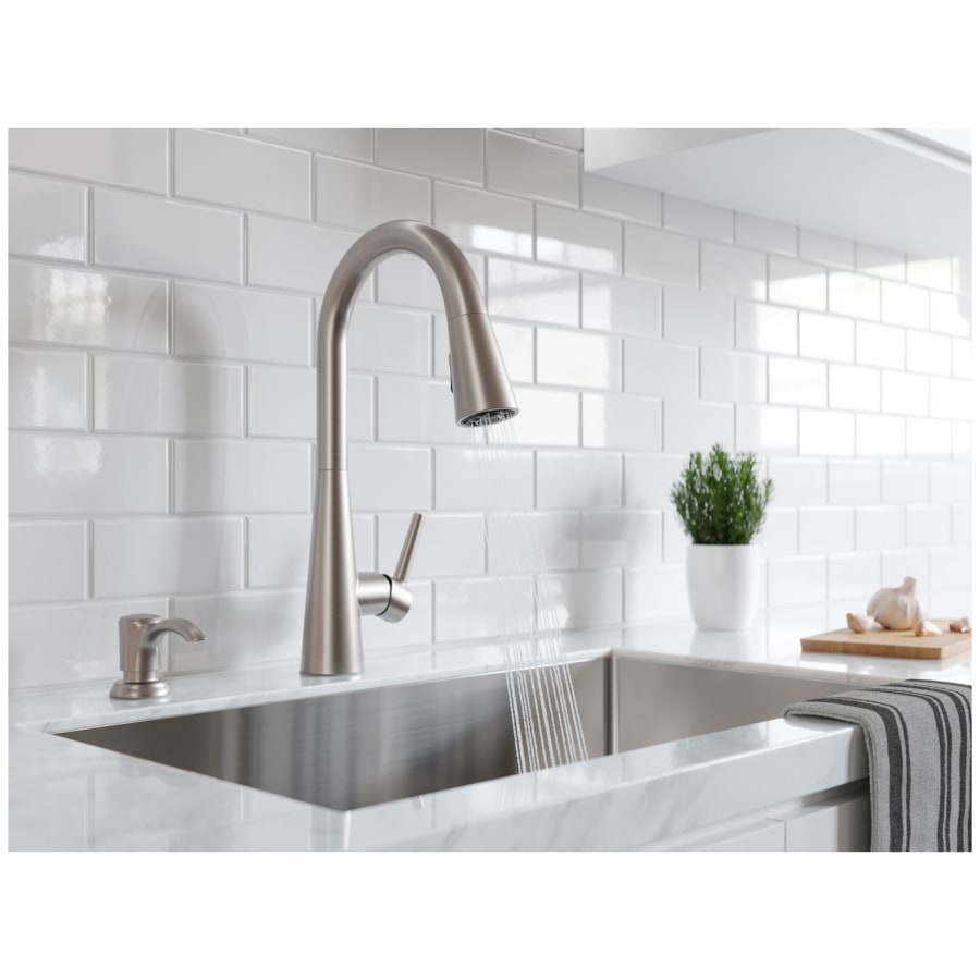 pfister-f-529-7bar-alternate-image-21 pfister-f-529-7bar-alternate-image-21