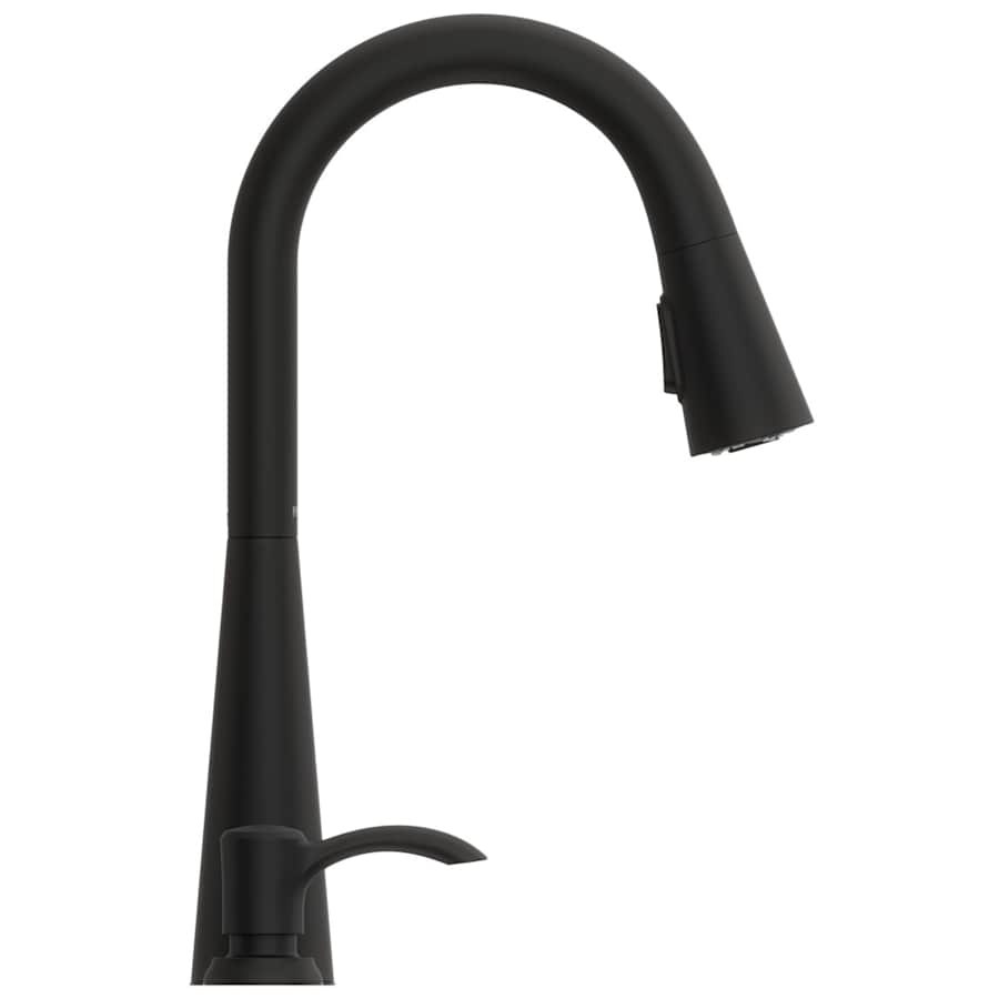 pfister-f-529-7bar-alternate-image-3