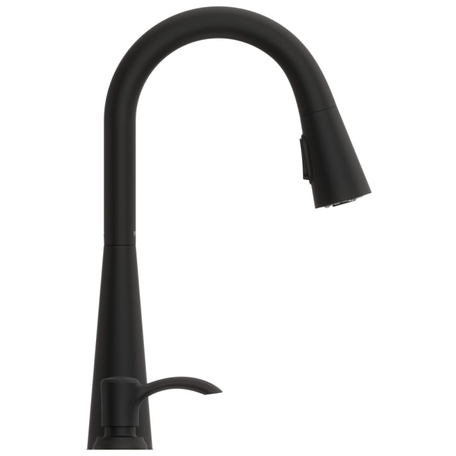 pfister-f-529-7bar-alternate-image-3 pfister-f-529-7bar-alternate-image-3