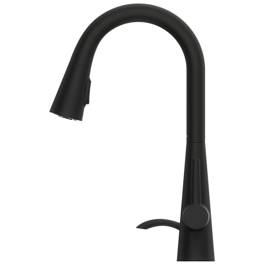 pfister-f-529-7bar-alternate-image-4