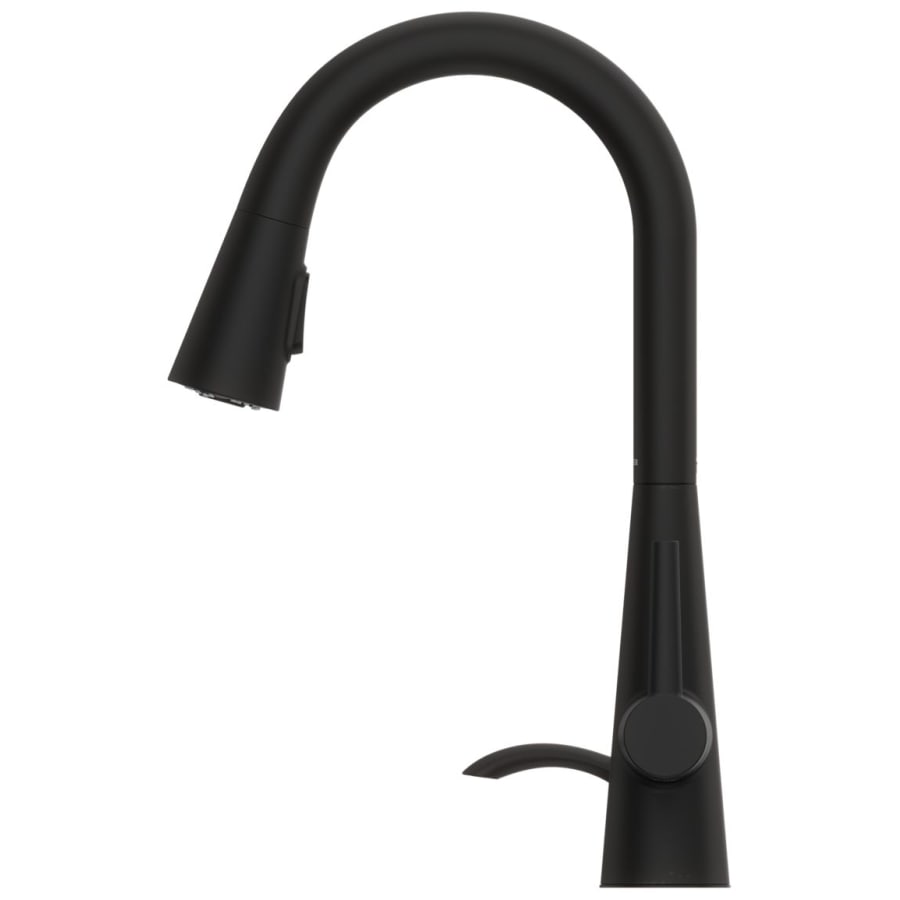 pfister-f-529-7bar-alternate-image-4 pfister-f-529-7bar-alternate-image-4