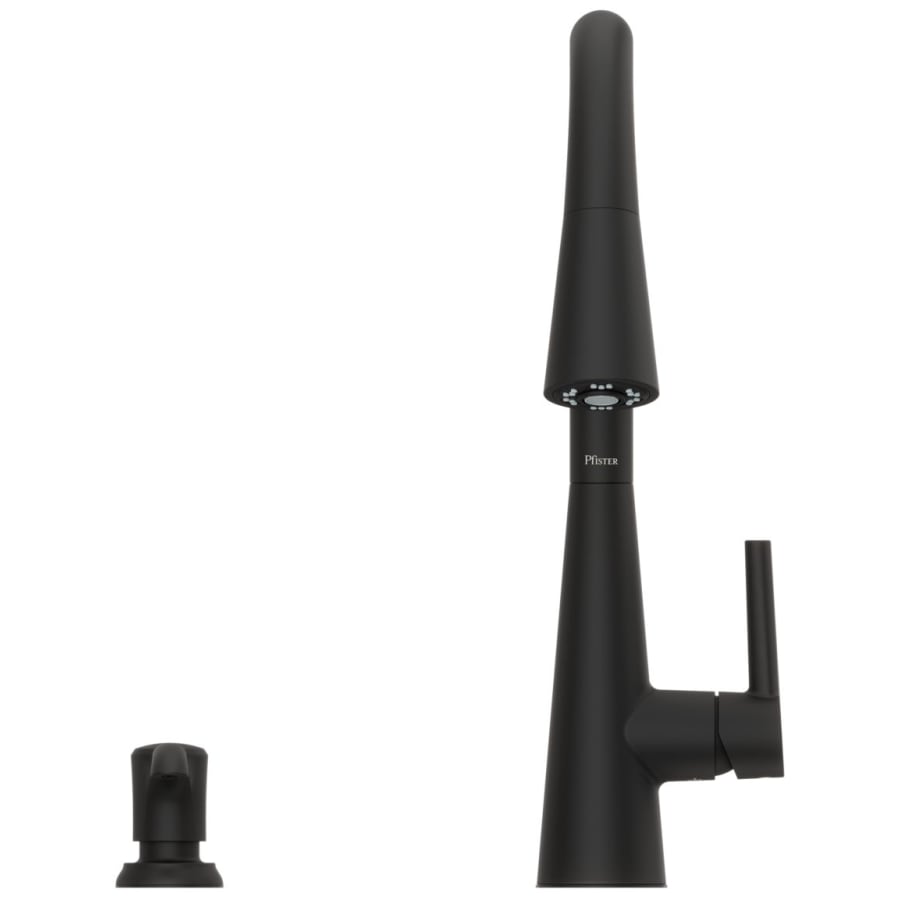 pfister-f-529-7bar-alternate-image-5 pfister-f-529-7bar-alternate-image-5