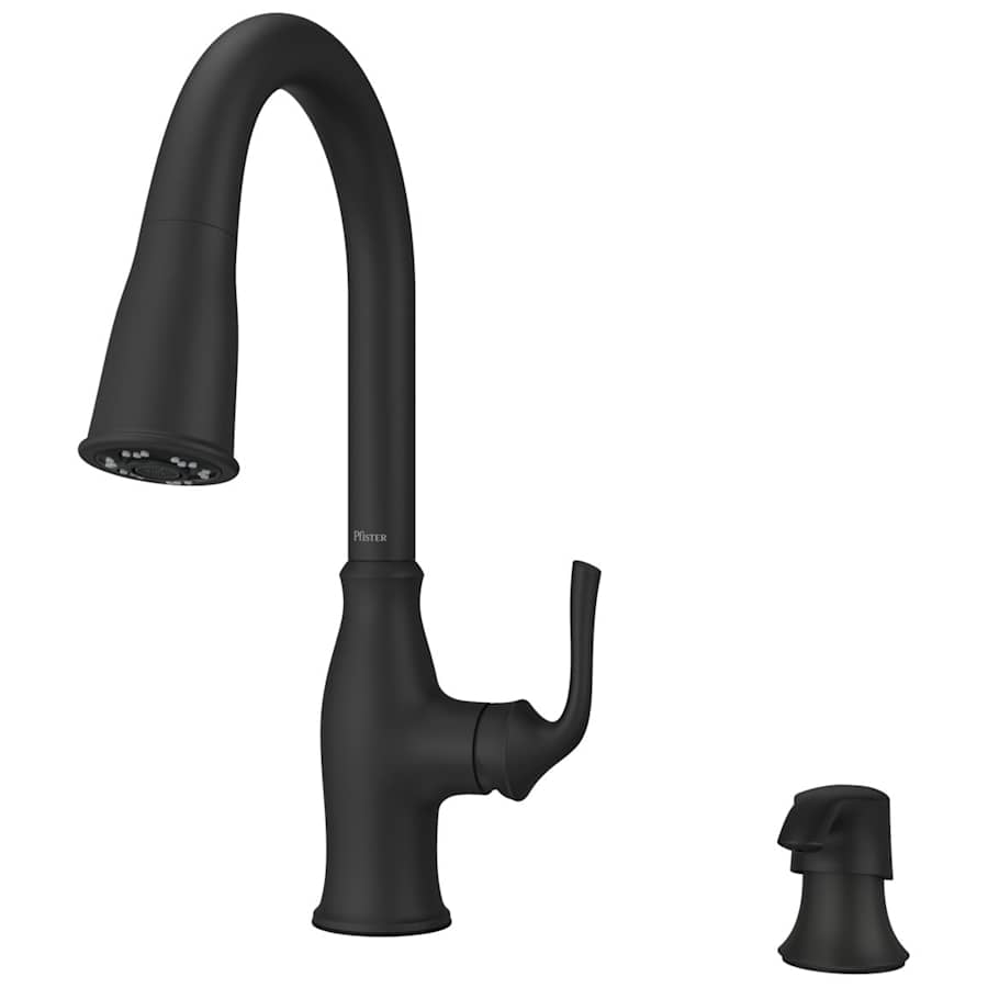 pfister-f-529-7bar-alternate-image-8