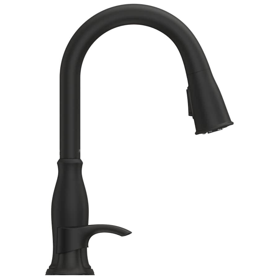 pfister-f-529-7bar-alternate-image-9