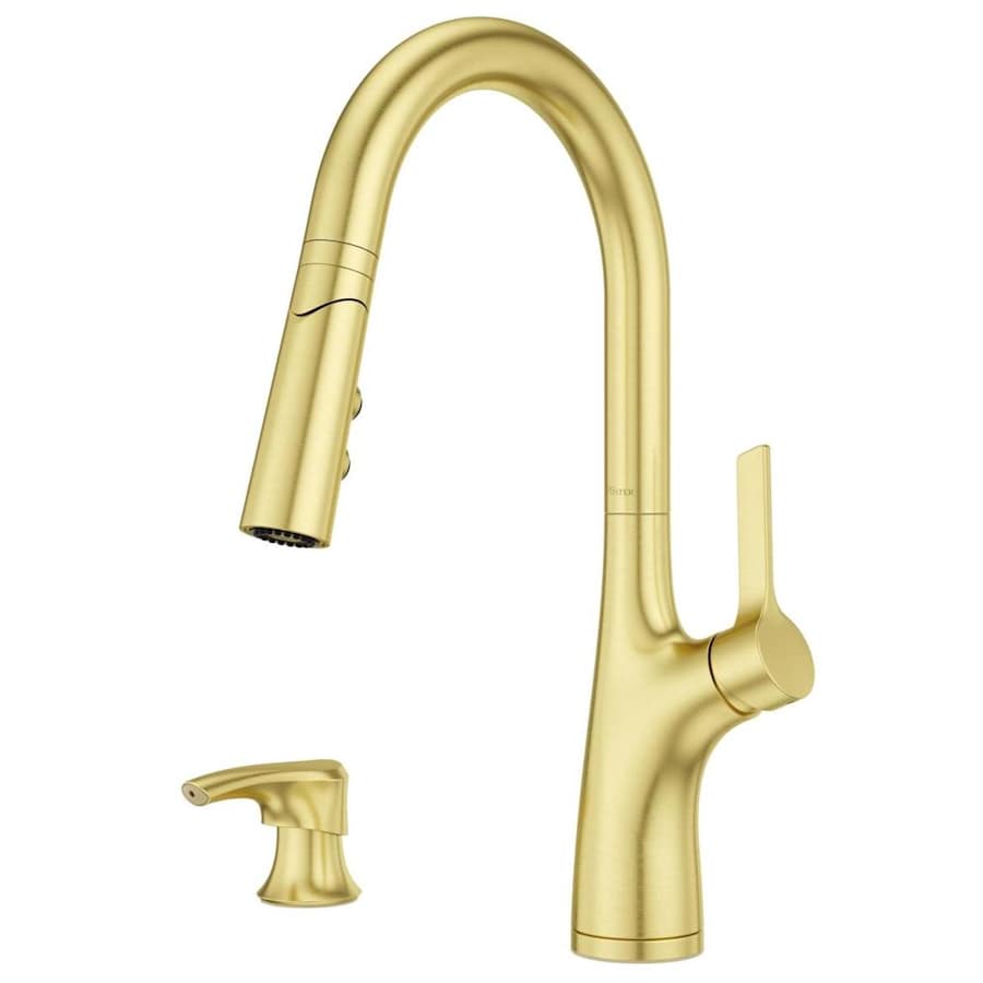 pfister-f-529-7clo-alternate-image-79