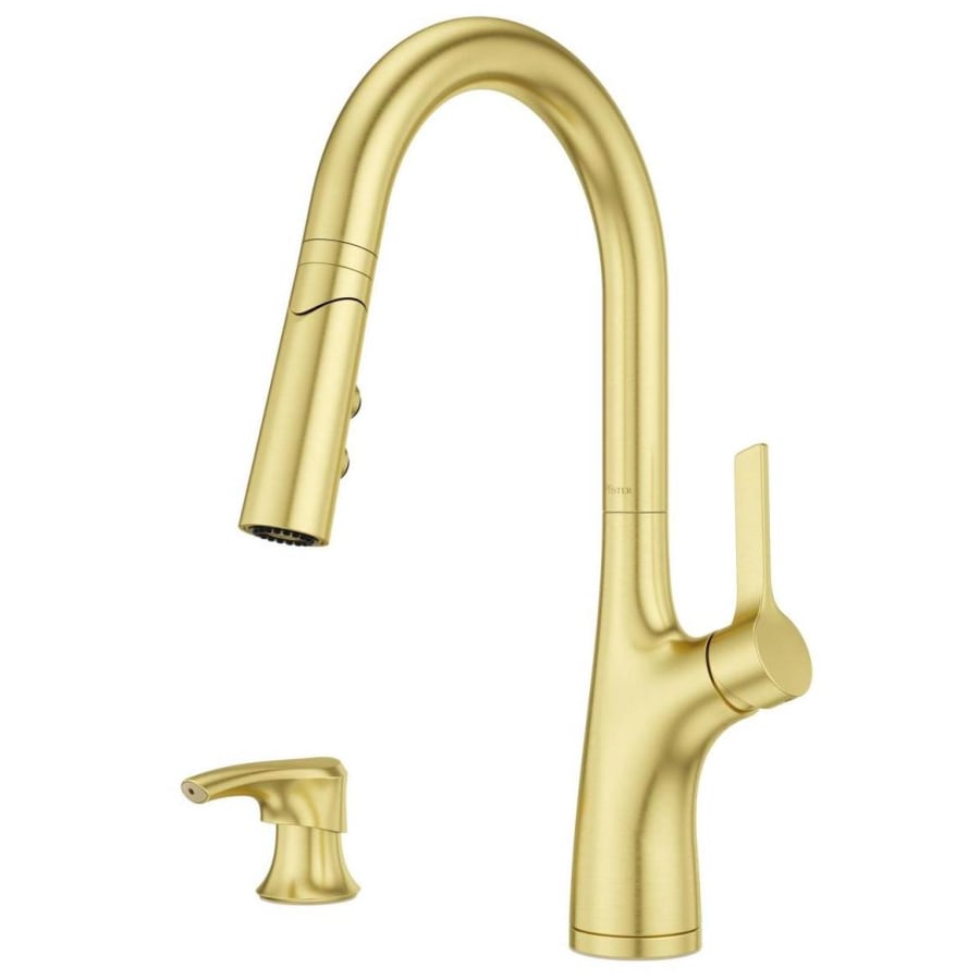 pfister-f-529-7clo-alternate-image-79 pfister-f-529-7clo-alternate-image-79