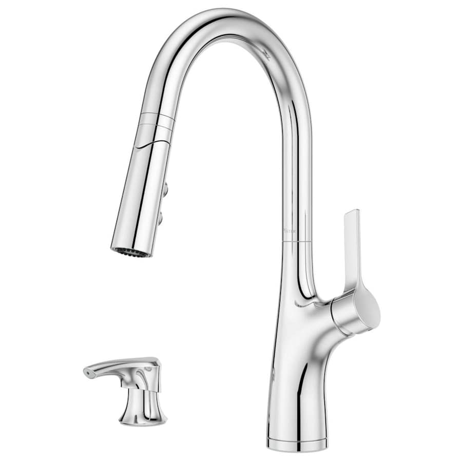 pfister-f-529-7clo-alternate-image-80