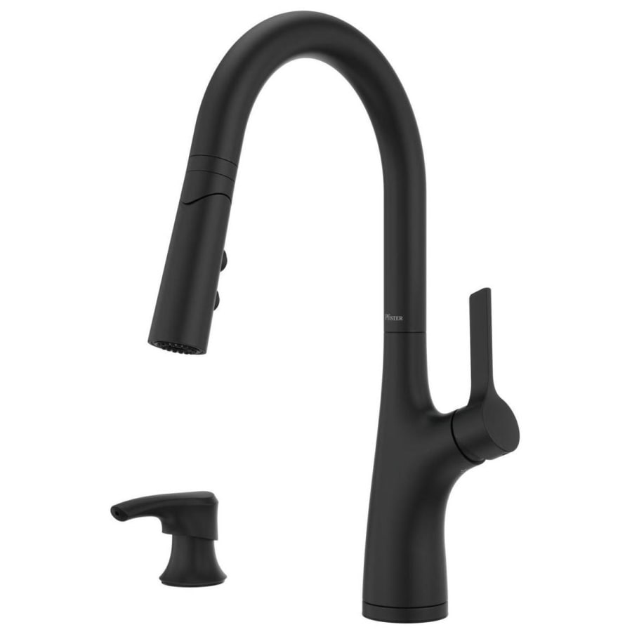 pfister-f-529-7clo-alternate-image-81 pfister-f-529-7clo-alternate-image-81