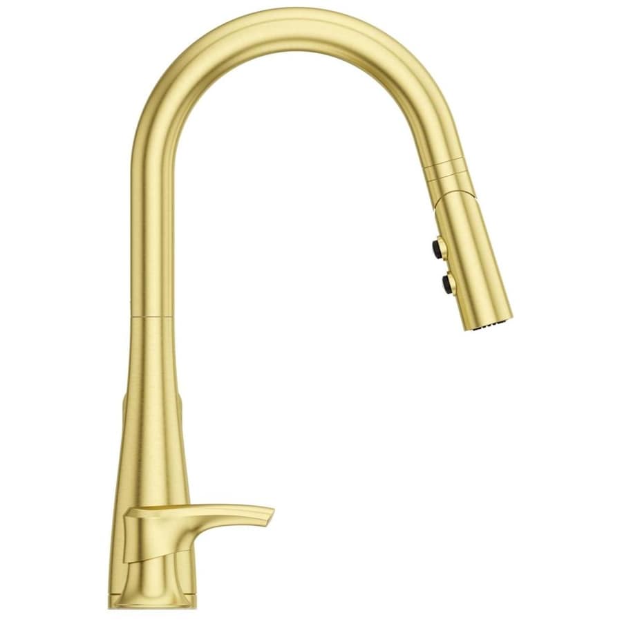 pfister-f-529-7clo-alternate-image-82