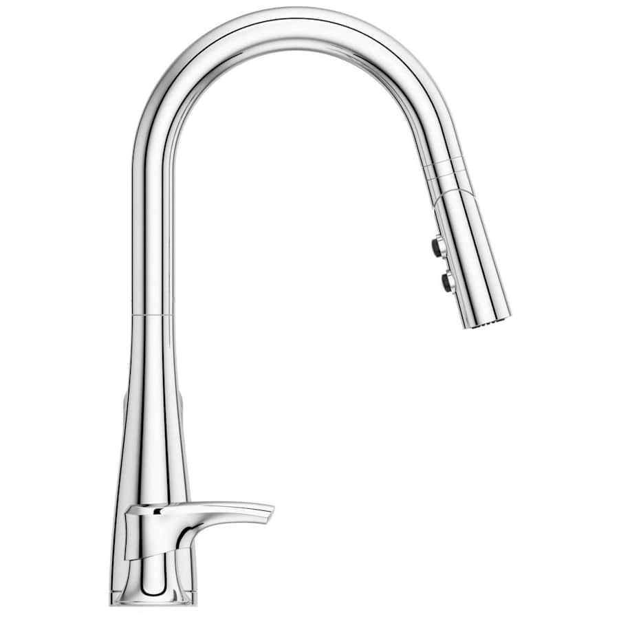 pfister-f-529-7clo-alternate-image-83