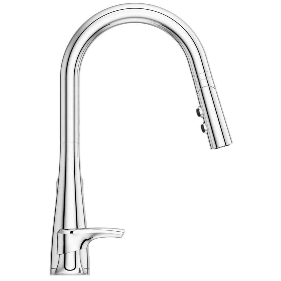 pfister-f-529-7clo-alternate-image-83 pfister-f-529-7clo-alternate-image-83