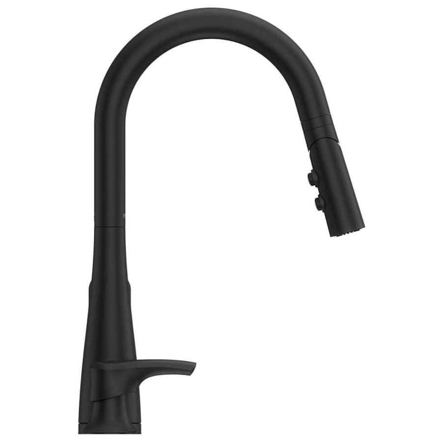 pfister-f-529-7clo-alternate-image-84