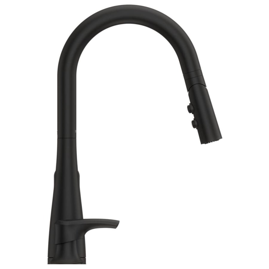 pfister-f-529-7clo-alternate-image-84 pfister-f-529-7clo-alternate-image-84