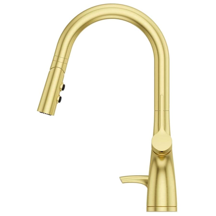 pfister-f-529-7clo-alternate-image-85