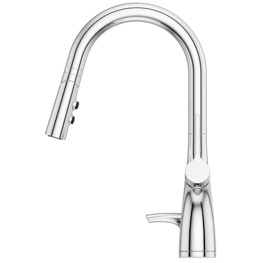 pfister-f-529-7clo-alternate-image-86