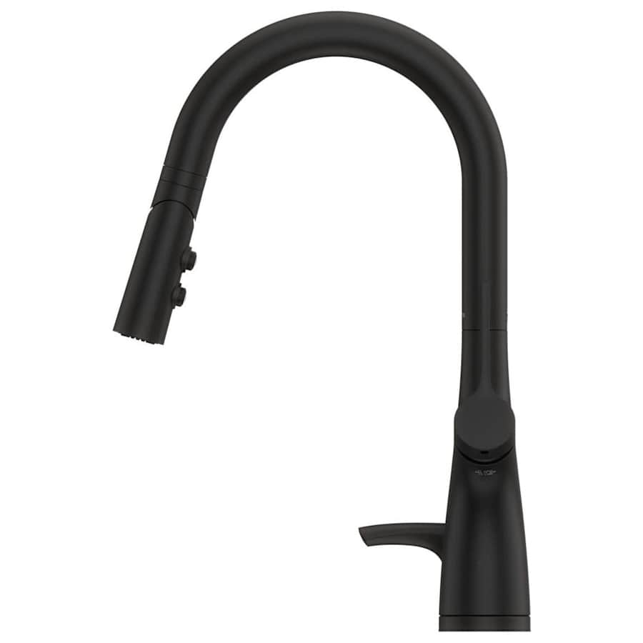 pfister-f-529-7clo-alternate-image-87