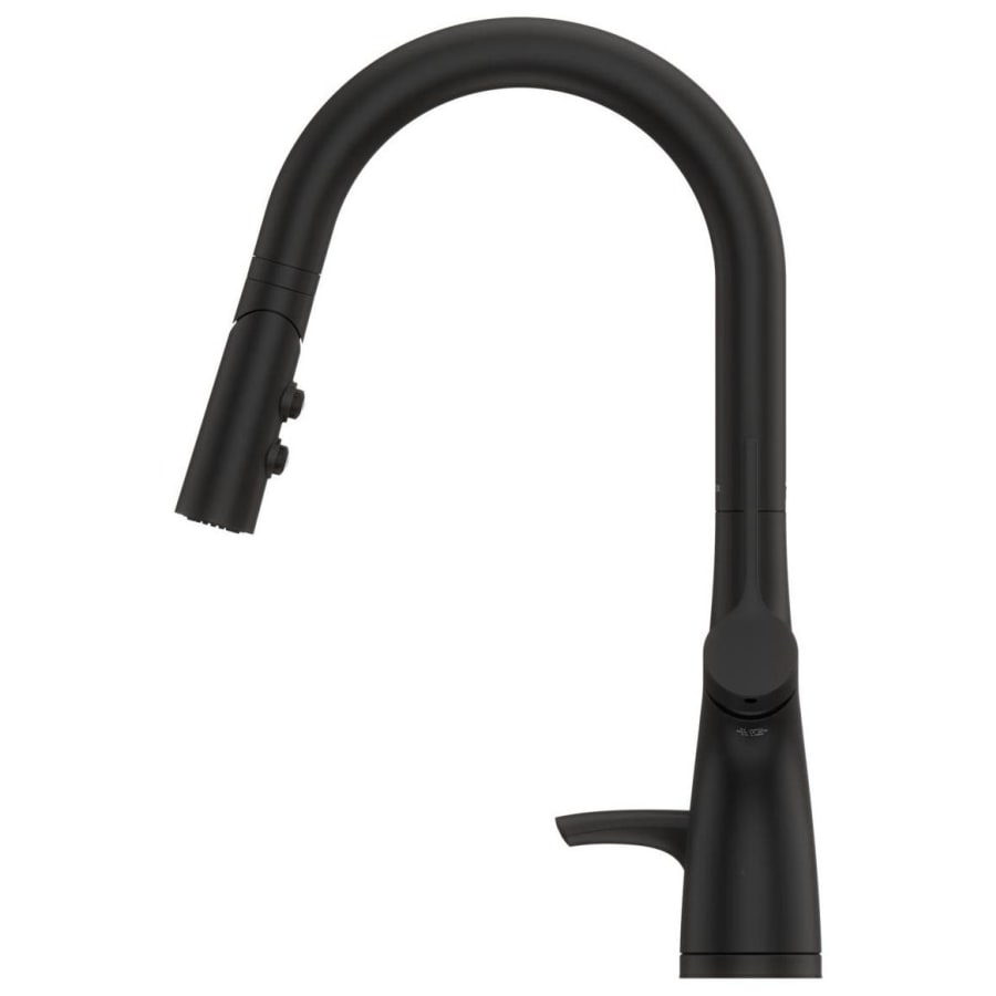 pfister-f-529-7clo-alternate-image-87 pfister-f-529-7clo-alternate-image-87