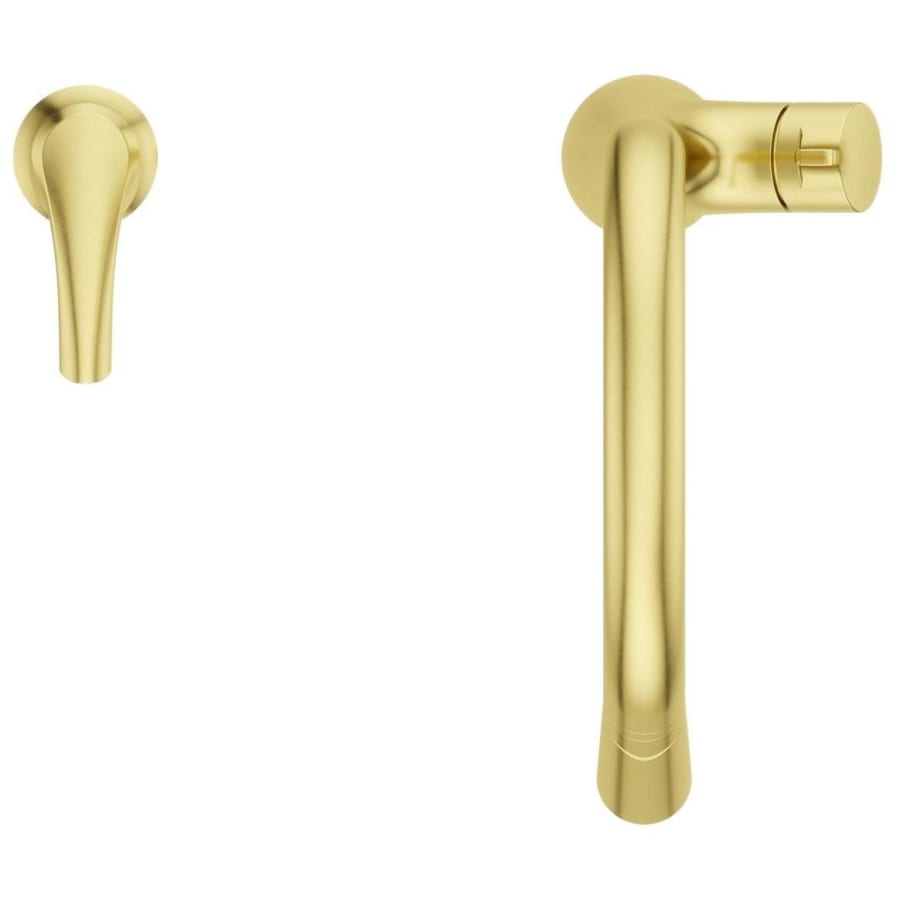 pfister-f-529-7clo-alternate-image-88 pfister-f-529-7clo-alternate-image-88