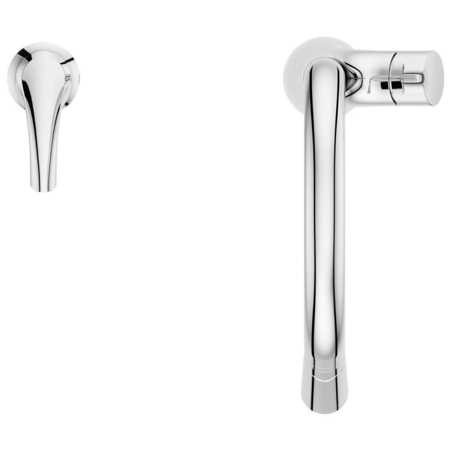 pfister-f-529-7clo-alternate-image-89 pfister-f-529-7clo-alternate-image-89