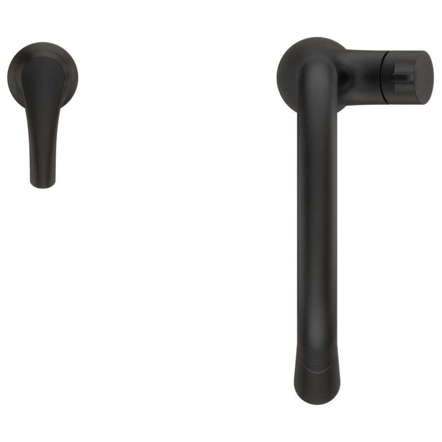 pfister-f-529-7clo-alternate-image-90